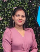 Pratibha Kumari