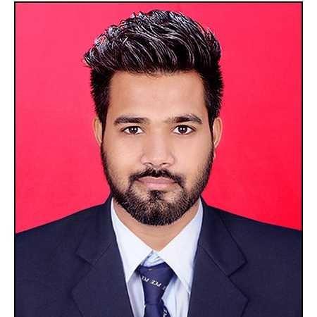 Manish Chauhan