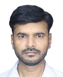PAWAN KUMAR SONI