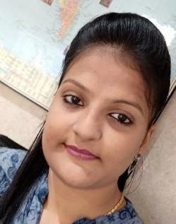 Chandhini P