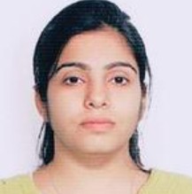Dipti Bassi