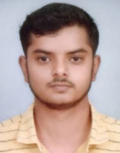 Avatar Agrawal