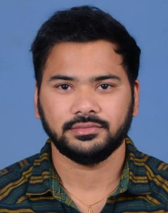 GOWRI SHANMUKHA KONE