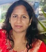 PRAMILA RANI E