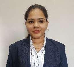 Pooja Bagri