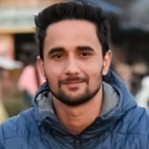 Ramesh Kumar