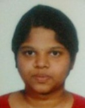Rajalakshmi Veerapandi