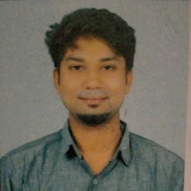 SNEHAL SAKHARE