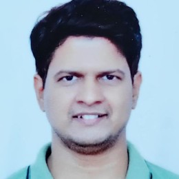 SHANI DEV MISHRA