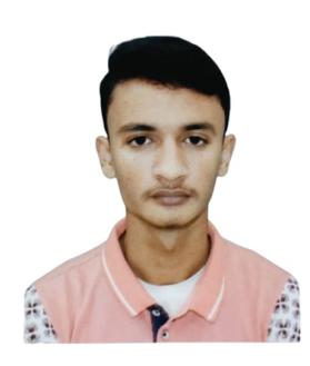 ANUBHAB SOM