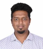 Nishar A
