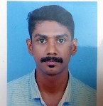Thomas Achankunju