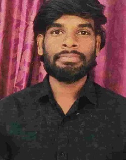 Erram Vivek