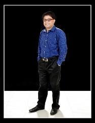 ABHISHEK DUTT