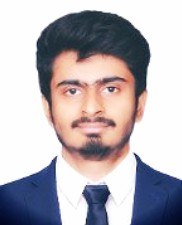 Bhargav Mehta