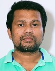 SHYAMAL KUMAR MALIK