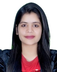PRIYANKA BHATTAD