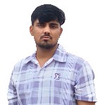 Vinod Kumar Meel