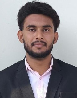 Ayub Khan