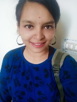Seema Policepatil