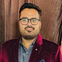 Mohit Dhuriyani