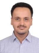 PURVANSH SHARMA