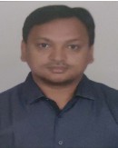 Nitesh Singh