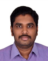 Vijay Mathivanan