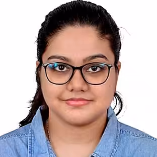 ANANYA MUKHOPADHYAY