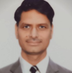 Sanjay Singh