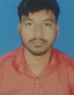 Rahul Mandal