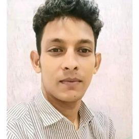 Surajit Pain