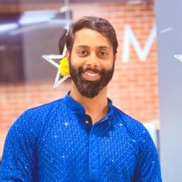 MALKINDER SINGH