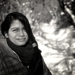 Dr. Vandana Pathak