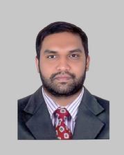 NAVAS CHALIL