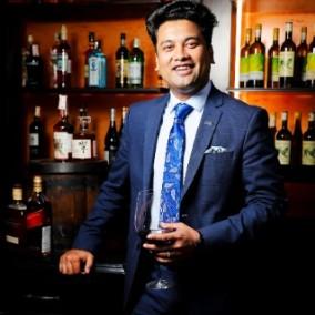 Gaurav Bisht