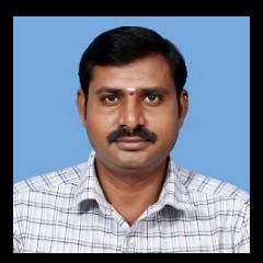 GADDAM GOPI RAJU