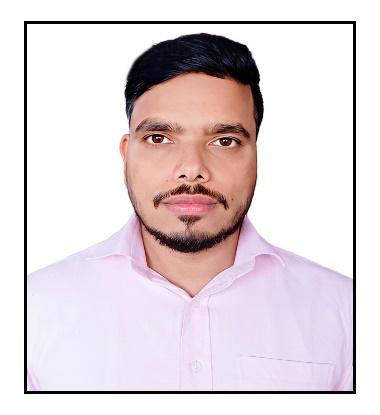 Rajkumar Vishwakarma