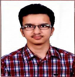 HISHAM AHMED SHEIKH