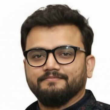 Ankush .