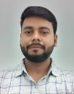 SUJEET MISHRA