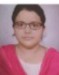 QAINAT FATIMA
