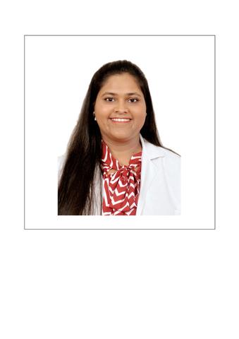 Vibhuti Gupta