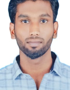Deva G