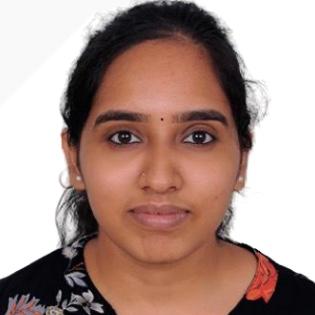 VANDANAA S