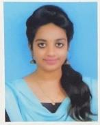Sakthija S