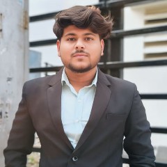 Rahul Hatai