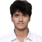 Karan Jha