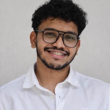 Jobin Jose