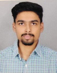 Tarun Kumar